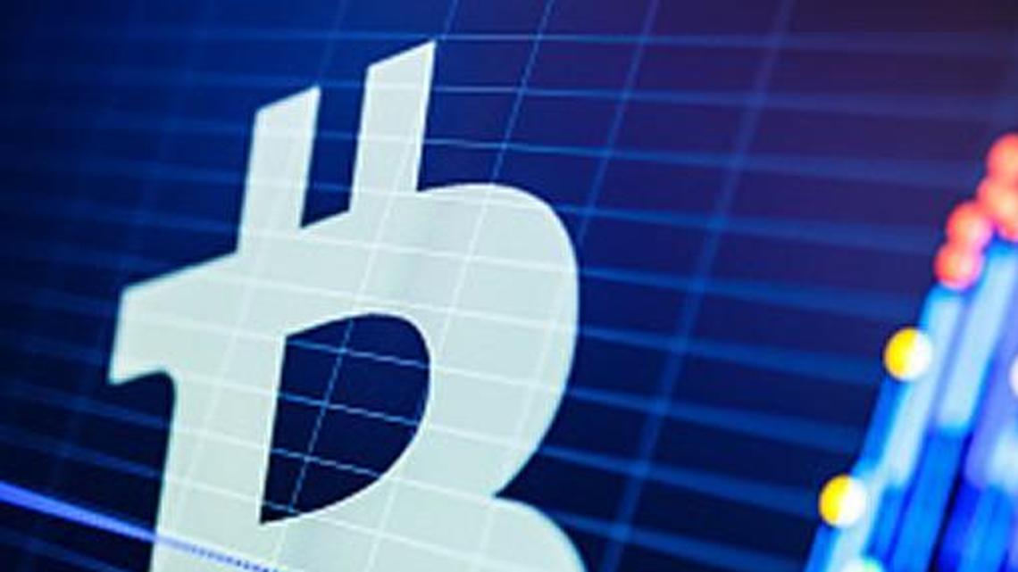 Kentucky lawmakers want to offer tax incentives to miners of cryptocurrency, like Bitcoin.