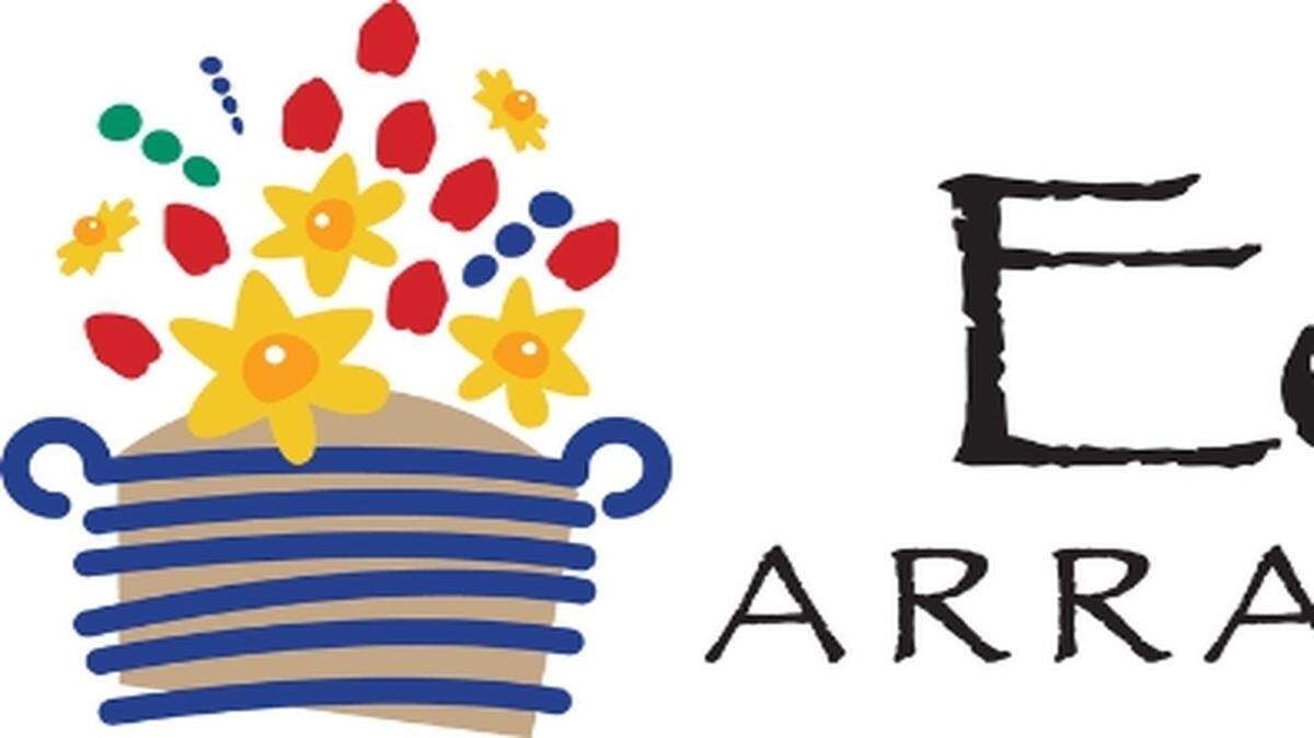 Edible Arrangements Logo (PRNewsFoto/Edible Arrangements)