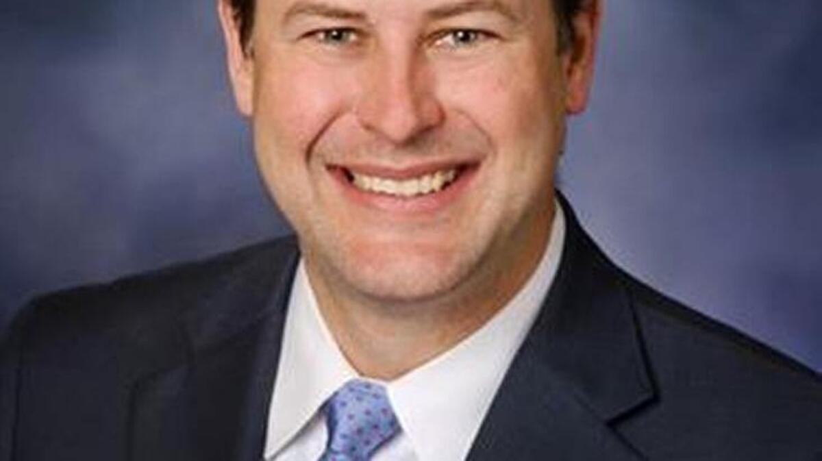 Jamie Garner