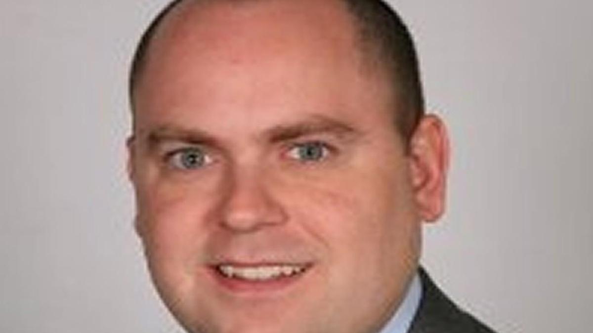 David Aiello
