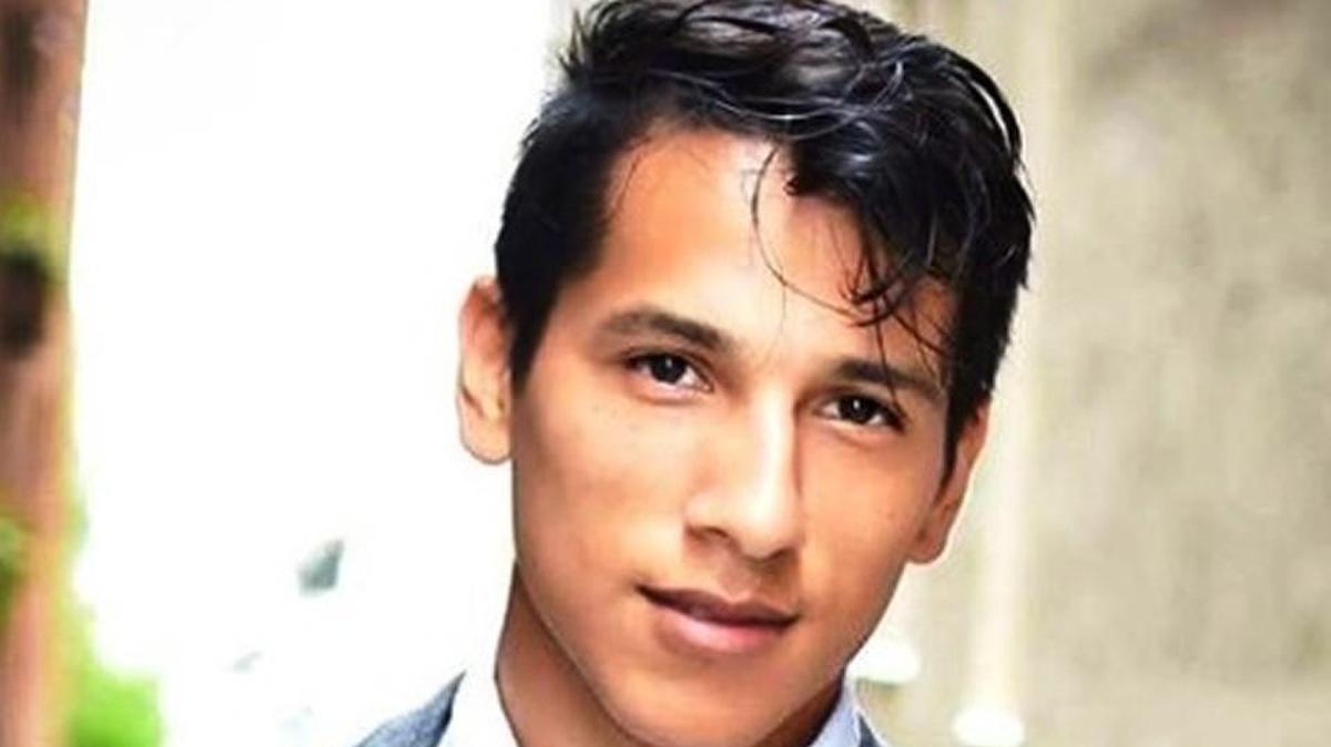 Michael Lopez