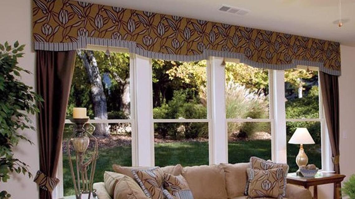 Middle Georgia manufacturing company announces $125 million expansion in Macon