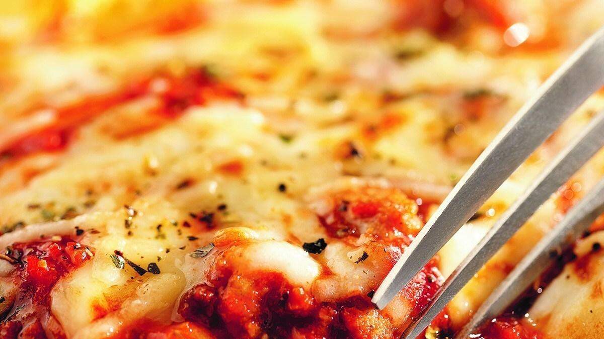 Fazoli's is planning to open March 1 at 6237 Zebulon Road in Macon.