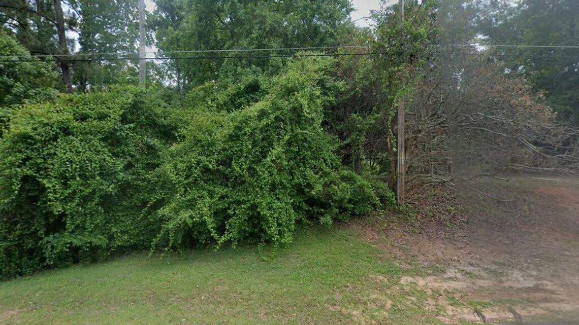 $432,500 house with 4 bedrooms sells in Middle Georgia. See where it’s at.