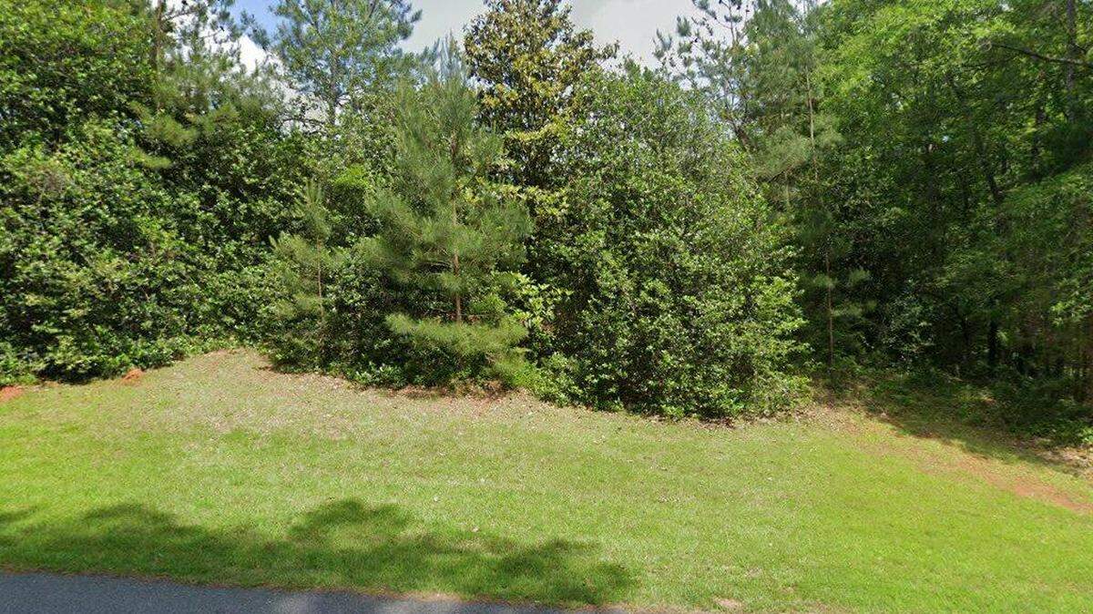 House on 5700 block of Kentucky Downs Drive