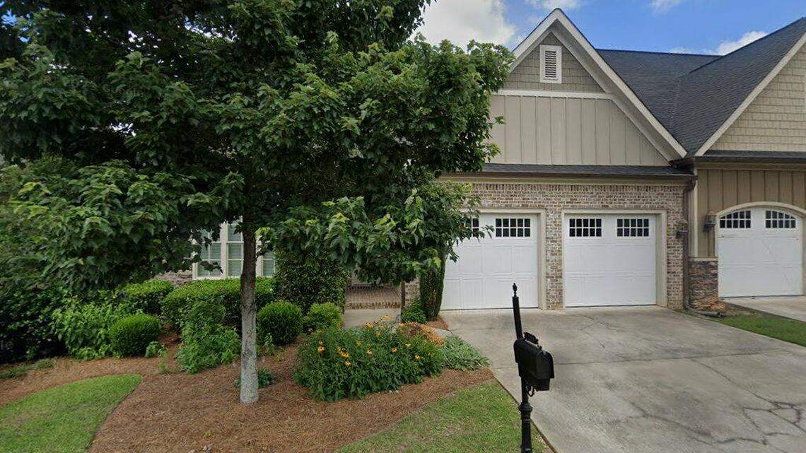 Read more about a 3-bedroom house that sold in Middle GA. It went for $360,000.