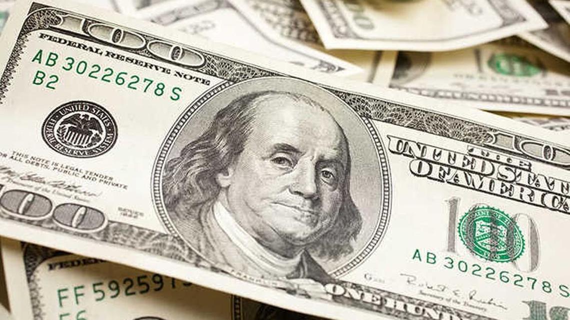 Perry Downtown Development Authority is accepting applications to boost small businesses and entrepreneurs for the fourth round of Boost grants to help pay for things like supplies, equipment or services.