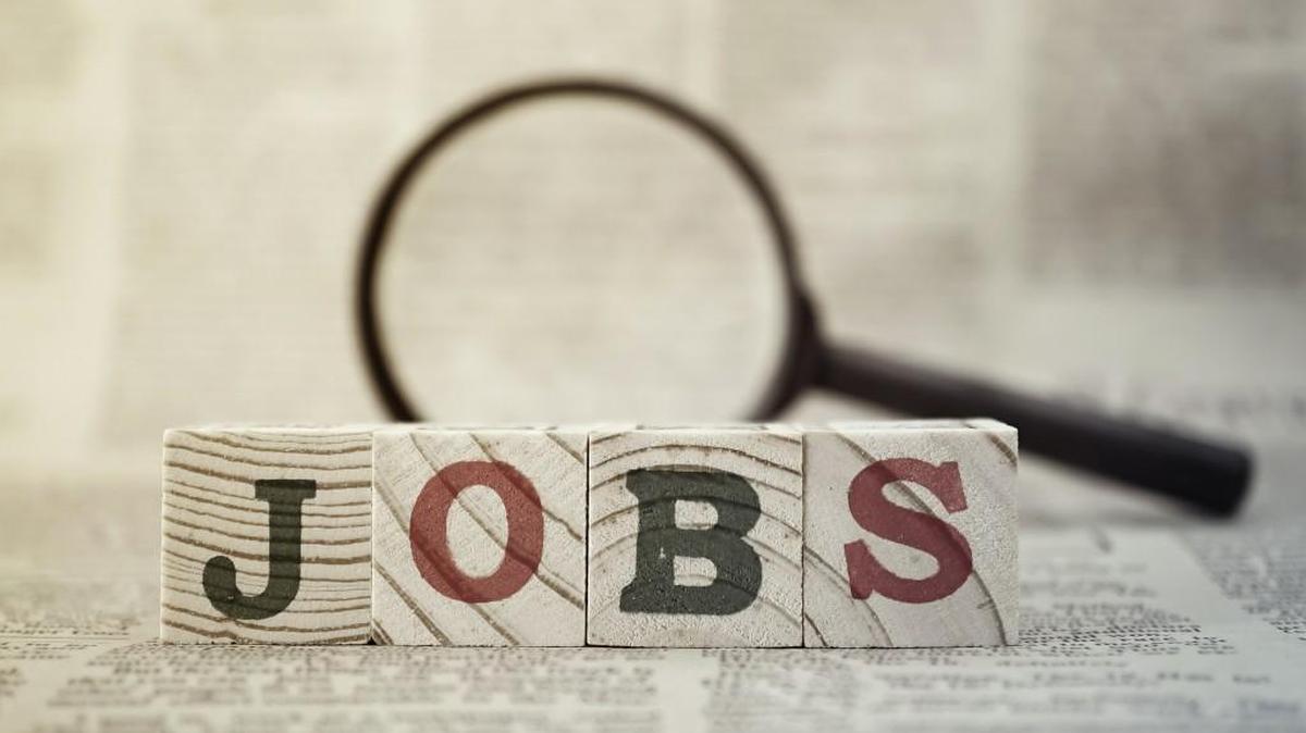 The number of jobs increased in the Macon and Warner Robins metropolitan areas in August.