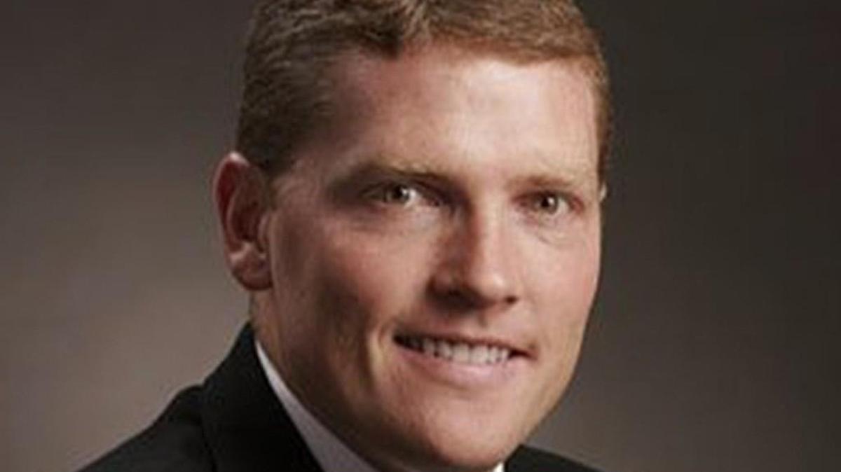 Jon Anderson, professor of management and former deputy provost at the University of West Georgia, will join Middle Georgia State University in the New Year as provost and vice president for academic affairs.
