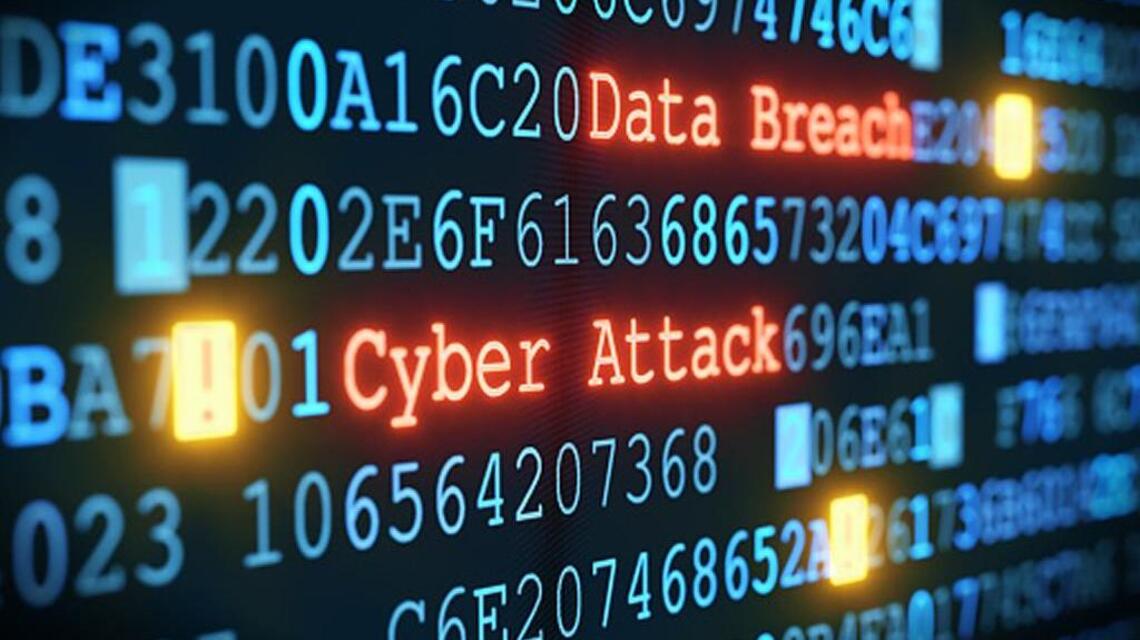 Hackers atacaron a la Universidad de Miami y publicaron información de pacientes