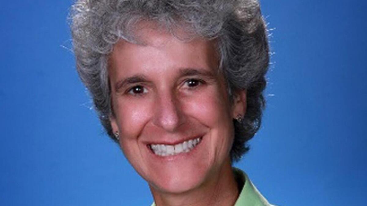 Jaime Kaplan