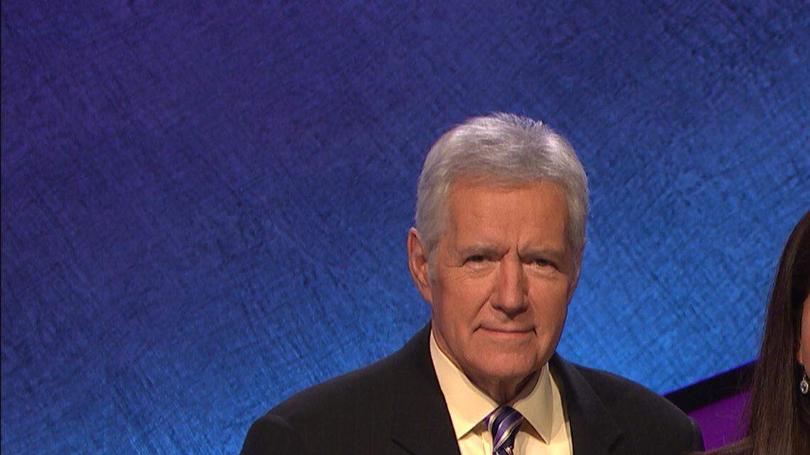 Macon woman to appear on 'Jeopardy!' Tuesday