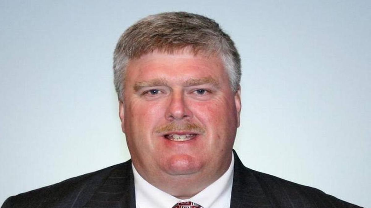Jim Ham