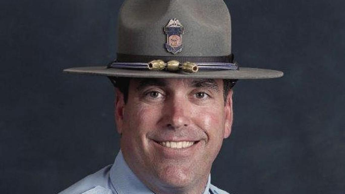 Kendall Blake Swicord