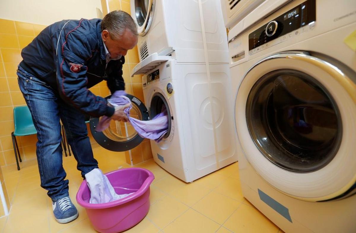 You can still purchase appliances online and in select retail stores that remain open during the COVID-19 pandemic. But, some stores will not bring the items into your home.