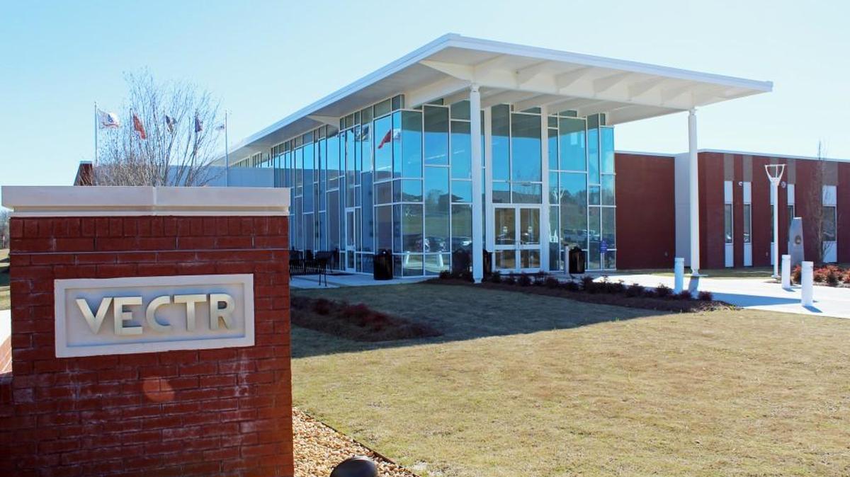 The Veterans Educaton Career Transition Resource center in Warner Robins is changing management from Middle Georgia State University to Central Georgia Technical College.
