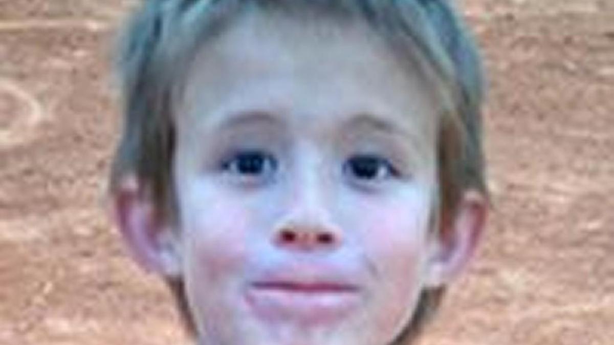 Thomas William Paisie III