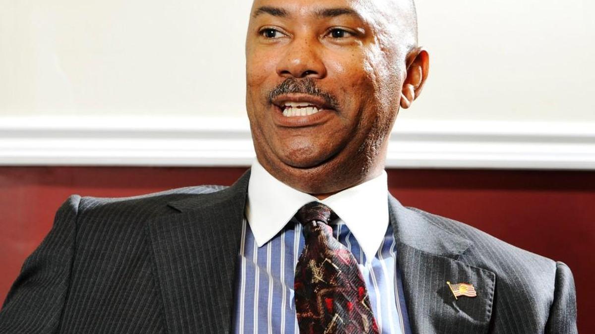 Isaac Culver