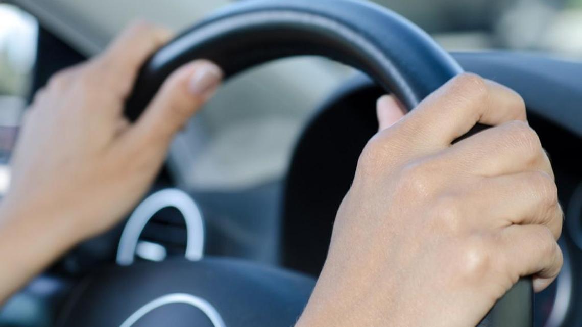 Can you renew your Florida driver’s license online to avoid a line at the DMV?