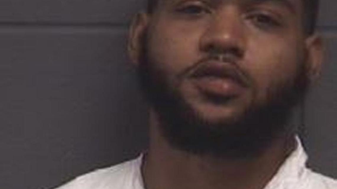 Gabriel Blair Duncan