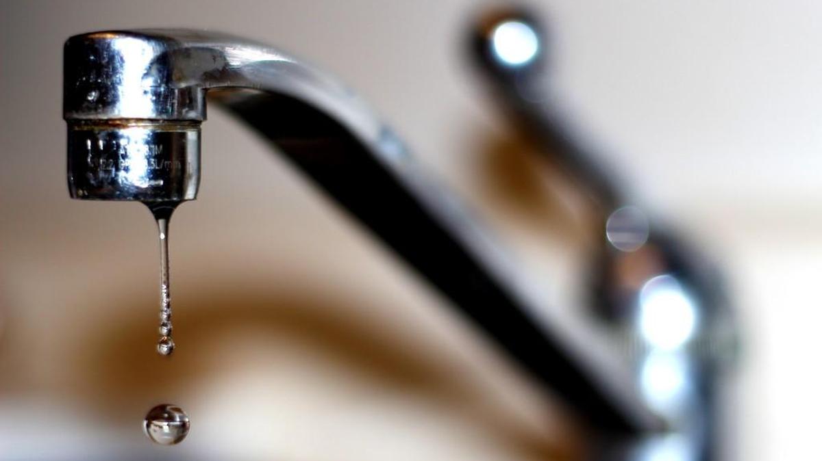 The city of Lauderhill had no access to water for a few hours in most areas due to a water valve failure. Water service has been restored.