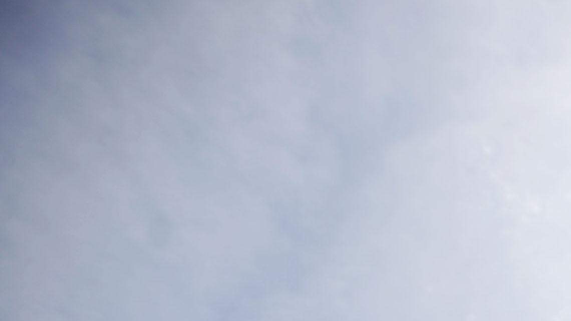 Thunderbirds to be main attraction at Robins air show  