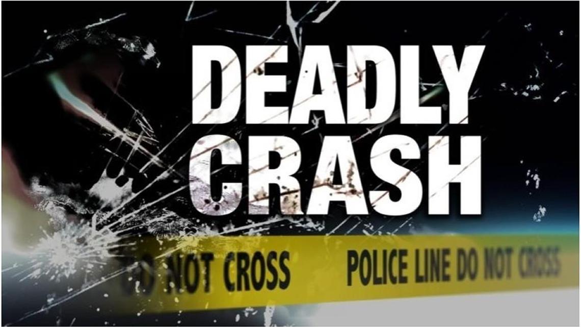 A fake news story about a deadly bus crash in Houston County is being shared on Facebook.