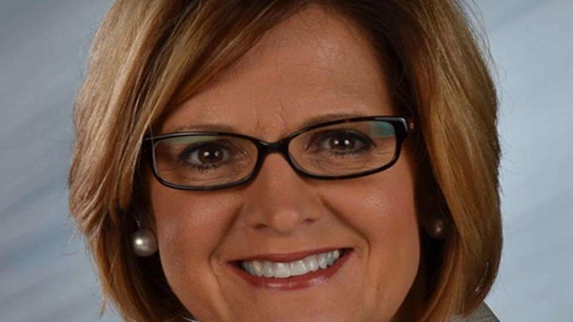 Education official talks numbers about Houston schools