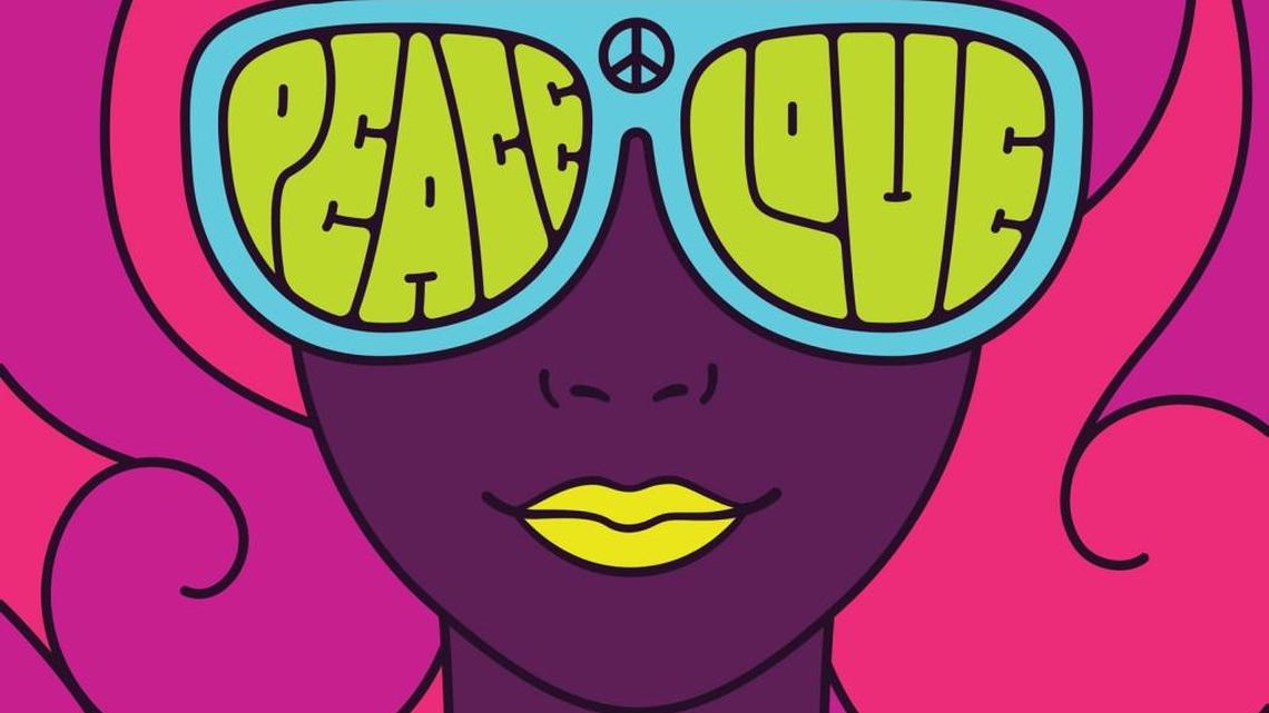 Warner Robins High Class of ‘67 planning a memorable night