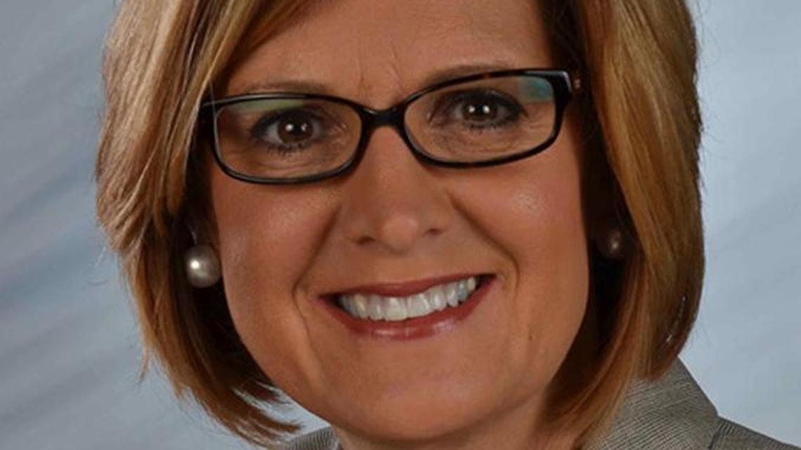 Houston schools keep growing