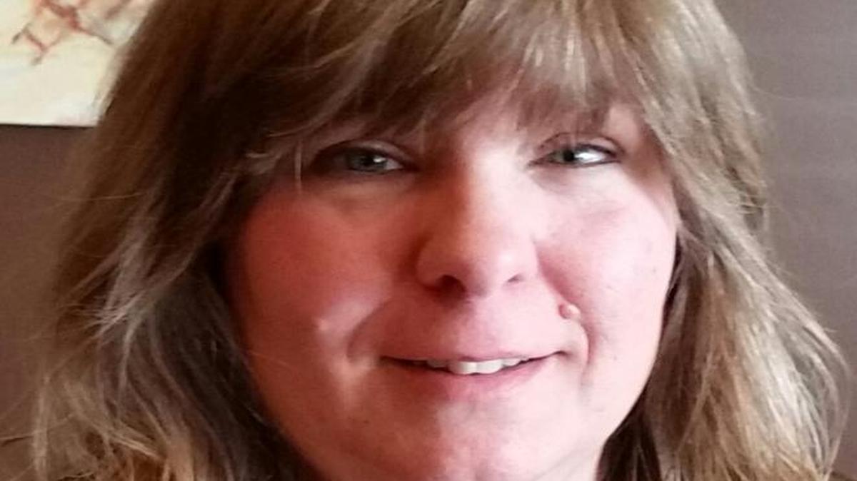 Tonya Ryals