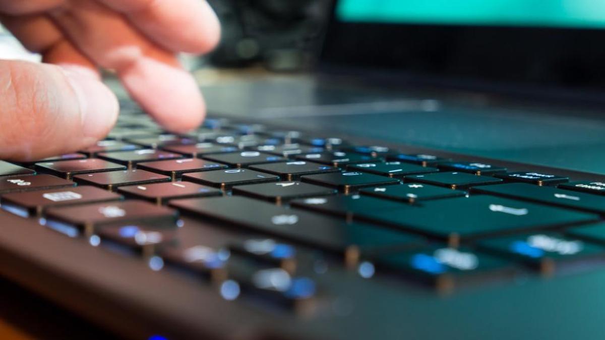 Computer coding abilities are something many employers are looking for in job applicants.