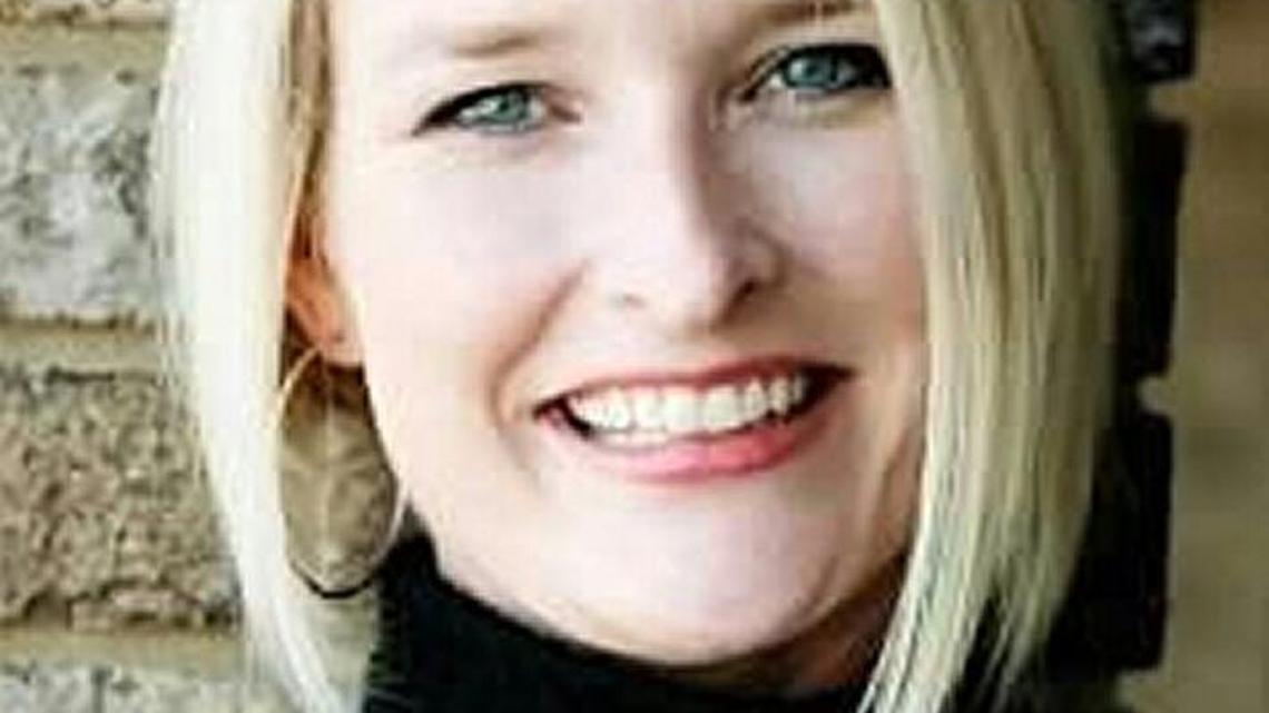 Houston County educator talks about importance of literacy