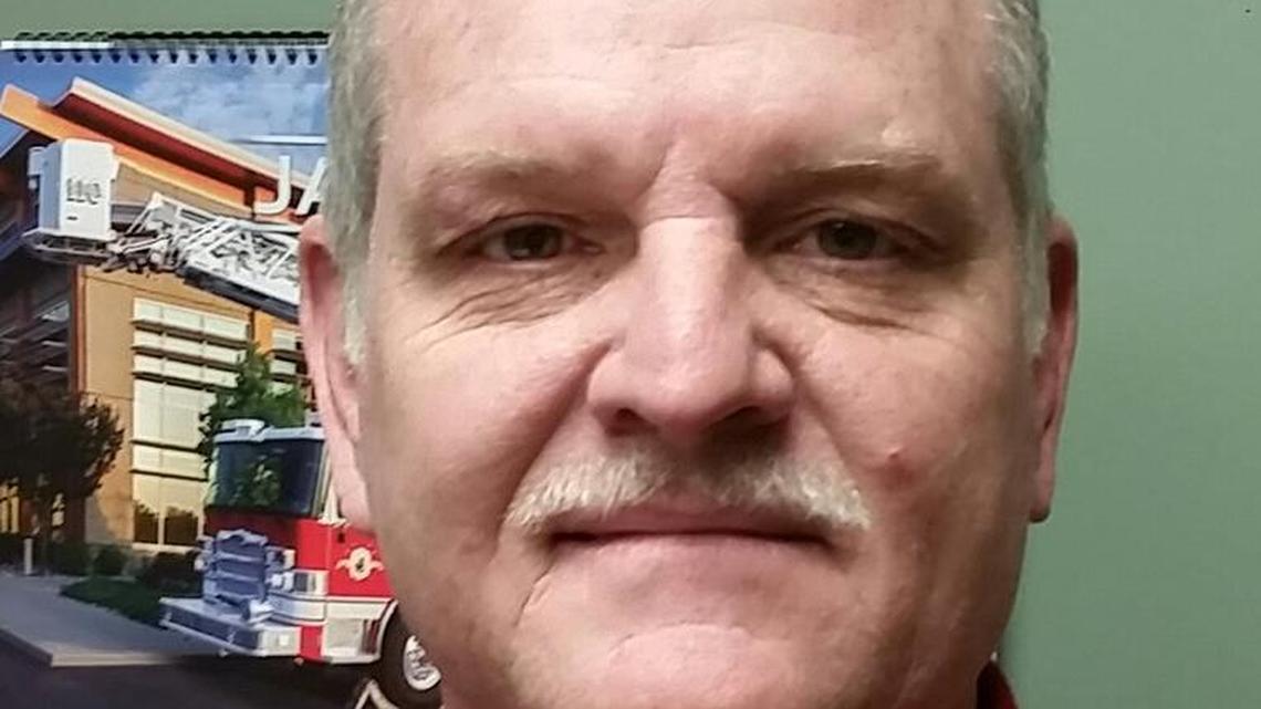 WR fire department stops blazes before they begin