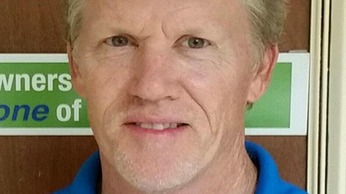 Houston Habitat has its own new place