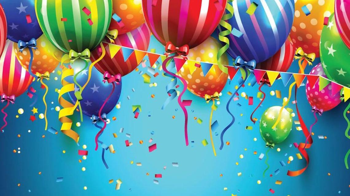 50 years of Northside High ‘Feels So Good!’