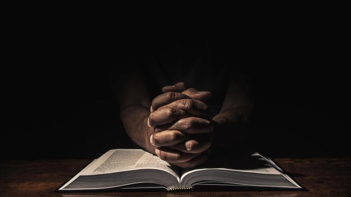 Paul Prather: President, janitor, clergy, heretic, Christian, Jew, Muslim, atheist —if you’ve got a brain, much less a soul, you ought to repent for your own good and the good of those around you.