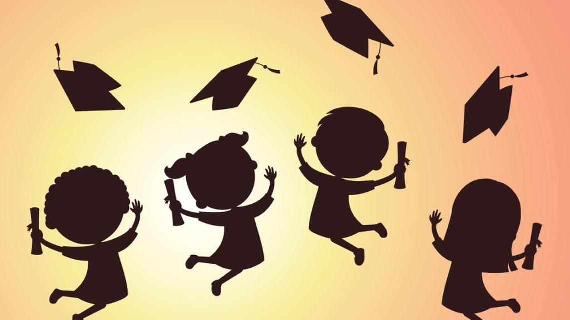 Warner Robins schools combine forces to inspire students