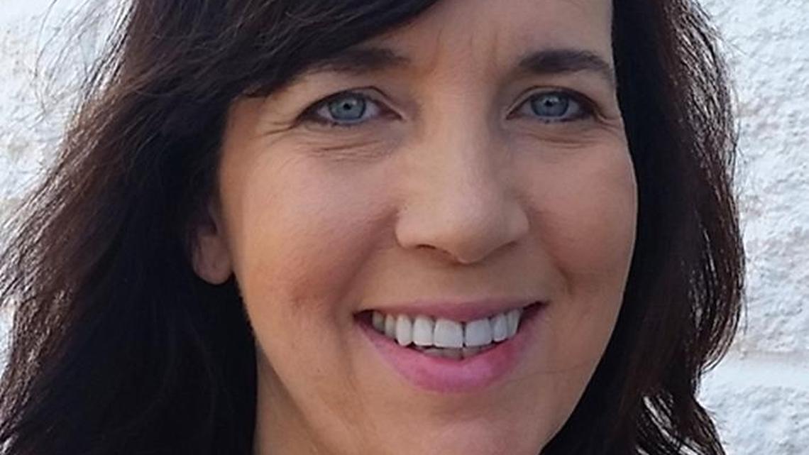 Local groups, people help fight human trafficking