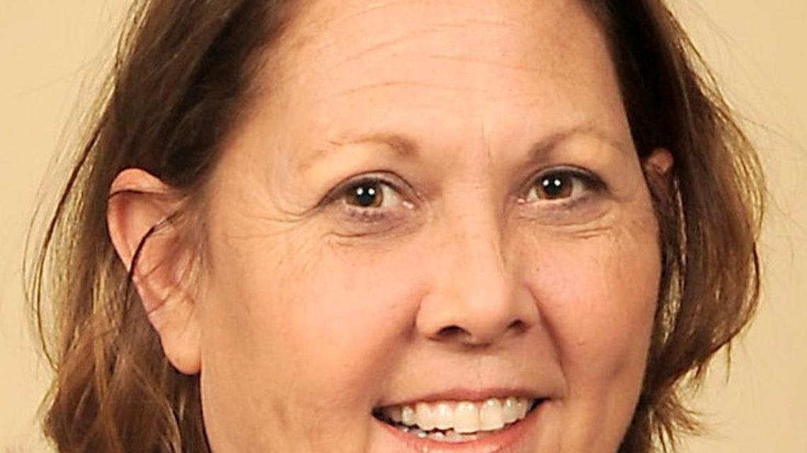 Mount Calvary Lutheran Church to hold annual Christmas bazaar