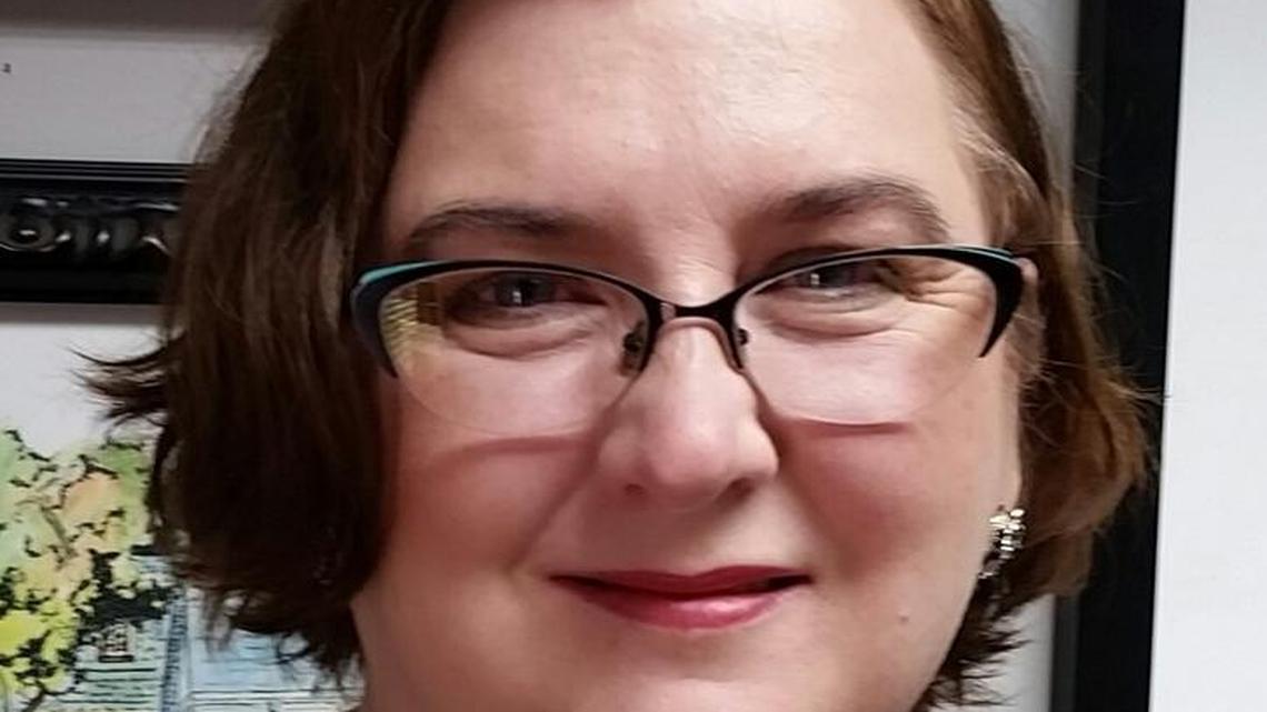 Perry’s downtown is in good hands