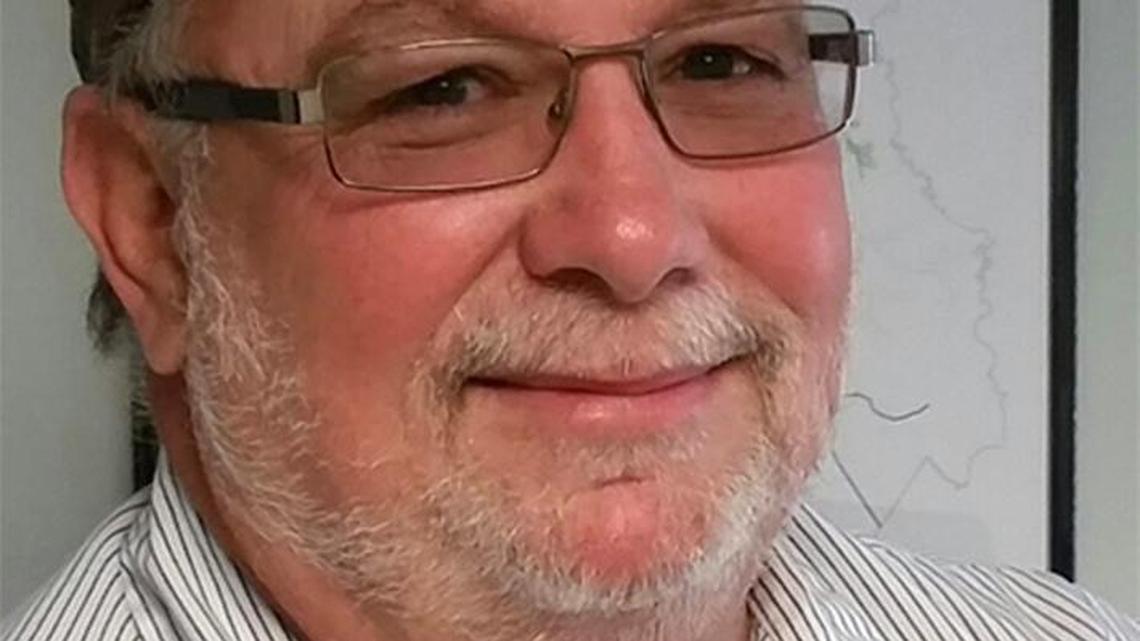 Houston County is fortunate in its water supply