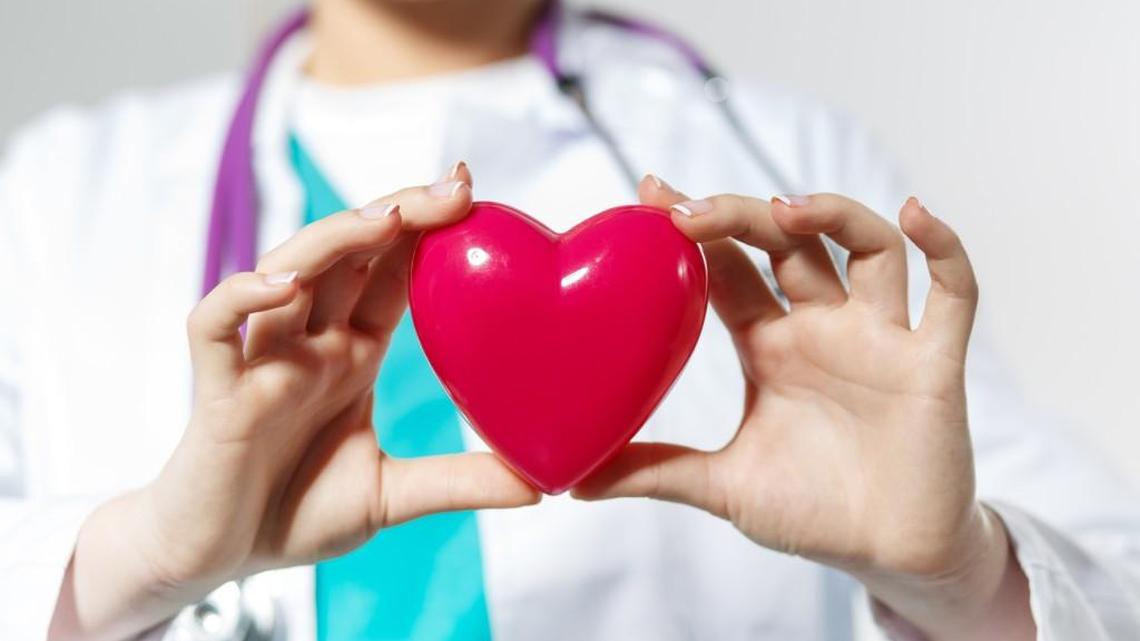 Diabetes, cancer, guns, more: Mississippians are dying faster than anyone in the US