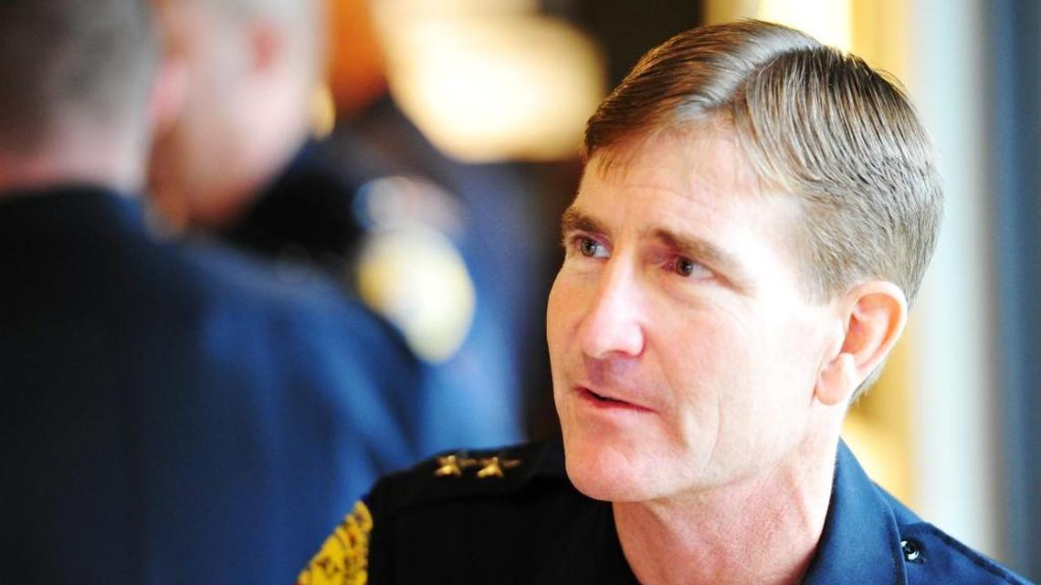 They’re thankful for God, family, community, country