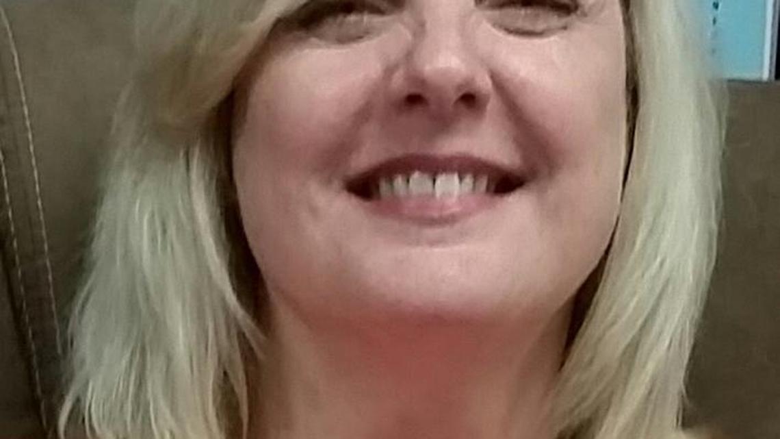 Community Development Department meeting range of human needs