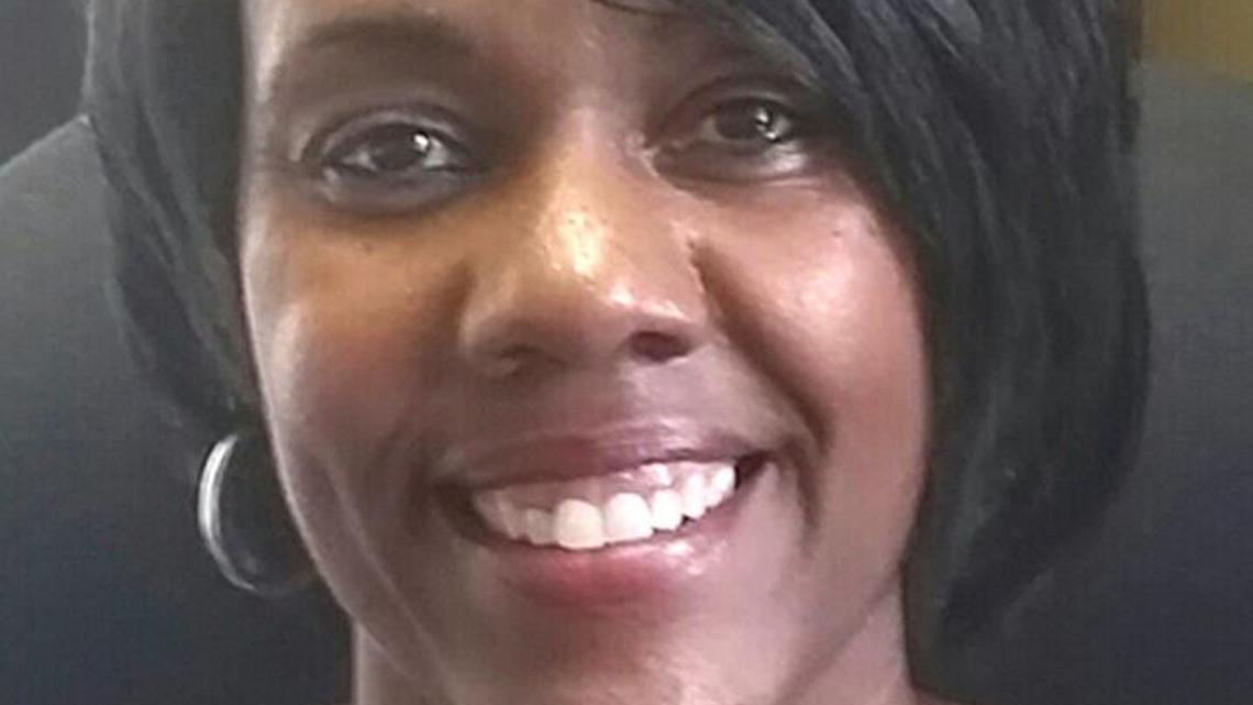 Family Promise holds 4th Car City homelessness event