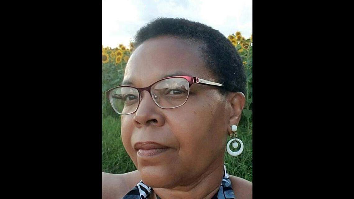 Dying arts and crafts such as crocheting, knitting, quilting get new life in midstate