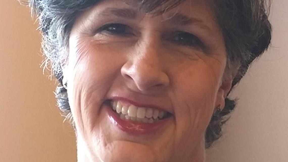 WR group honoring WWII veterans