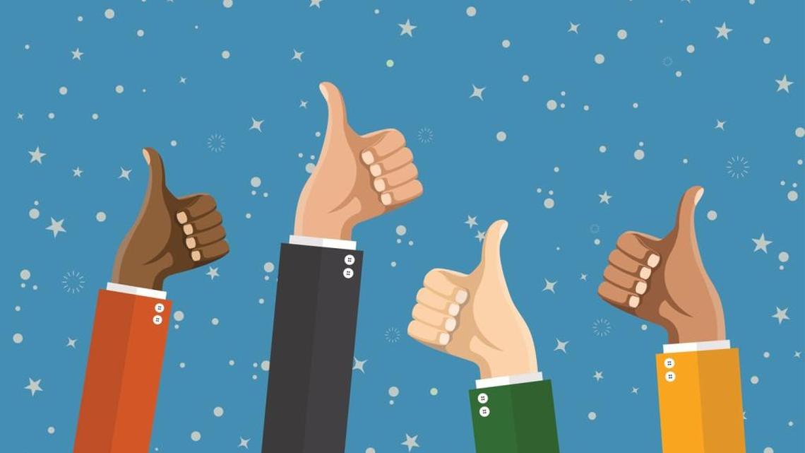 Warner Robins team punches their way to the top of the dance world