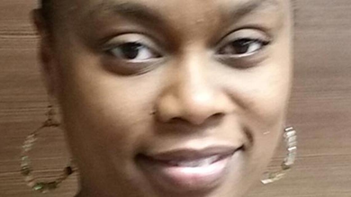 Event at Warner Robins VFW to benefit homeless women vets